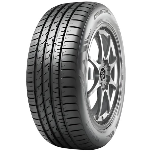 KUMHO 225/60R18 104H CRUGEN HP91