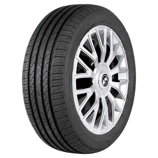 MILEVER 225/65R17 102V MU069 .
