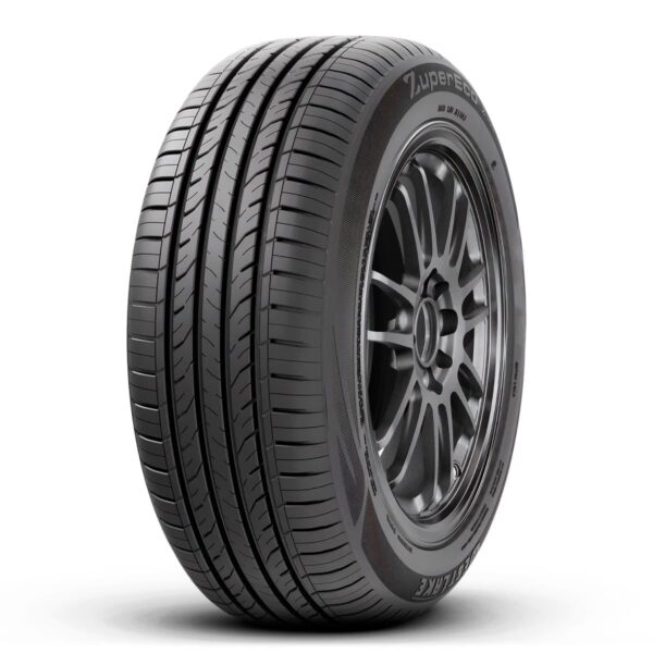 WESTLAKE 185/65R15 88H ZUPER ECO Z-108