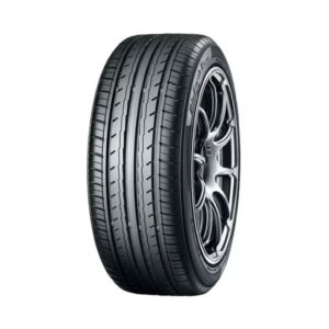 YOKOHAMA 225/55R17 101W BLUEARTH-GT AE51