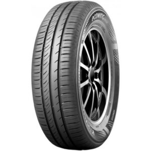 KUMHO 175/65R14 82T ECOWING ES31