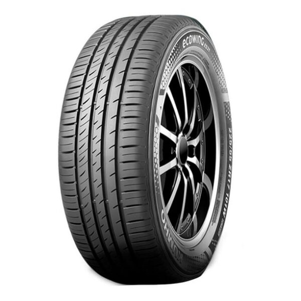KUMHO 205/50R17 93W ECOWING ES31.