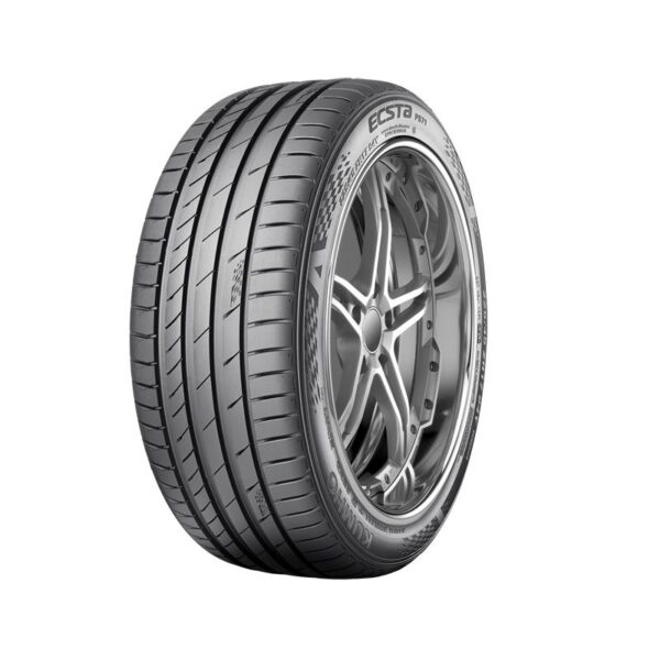 KUMHO 225/45R18 95V ECSTA PS71 (KR)