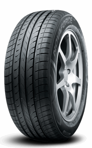 LEAO 175/65R14 86T NFORCE GP