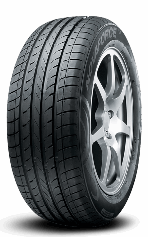 LEAO 175/65R14 86T NFORCE GP