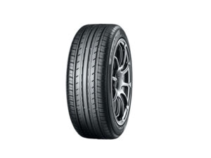 YOKOHAMA 195/55R16 87V BLUEARTH ES32 (JP)