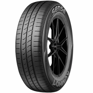 KUMHO 215/65R16 98H SOLUS KR26 (CH)