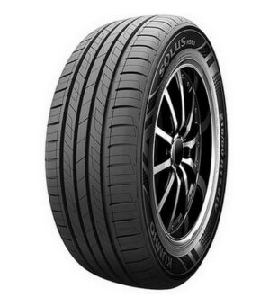 KUMHO 205/65R16 95H SOLUS HS63 (CH)