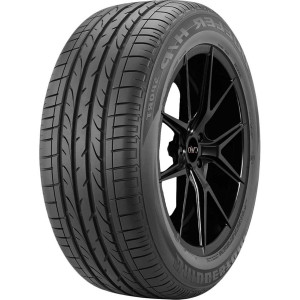 BRIDGESTONE 225/60R17 99V DUELER HP