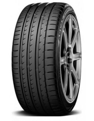 YOKOHAMA 225/40R18 92W ADVAN SPORT