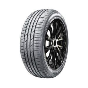 ROADX 195/65R15 91V RX MOTION H12