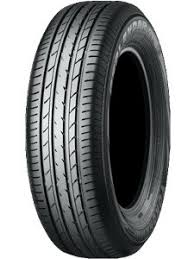 YOKOHAMA 225/65R17 102V GEOLANDAR G98